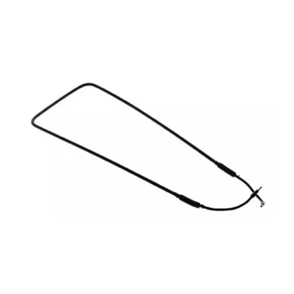 Resistencia Nevera 218169802 Genérico