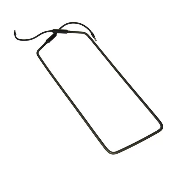 Resistencia Nevera 218657301 Frigidaire Electrolux