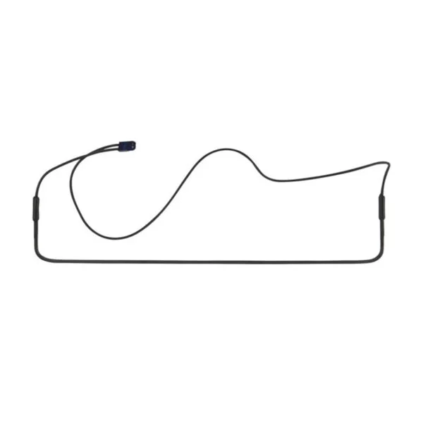 Resistencia Nevera 2315530 Whirlpool