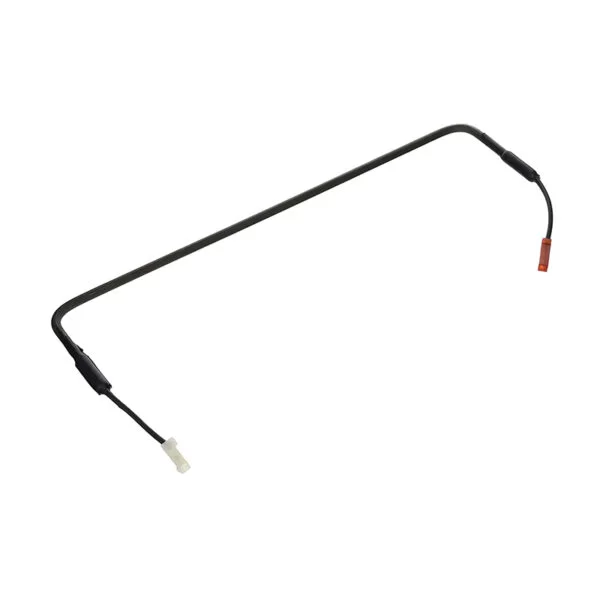 Resistencia Nevera 242044019 Frigidaire Electrolux