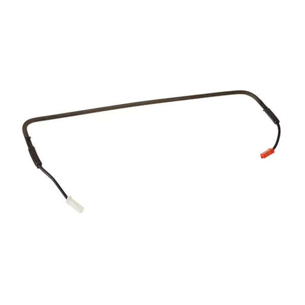 Resistencia Nevera 242044020 Frigidaire Electrolux