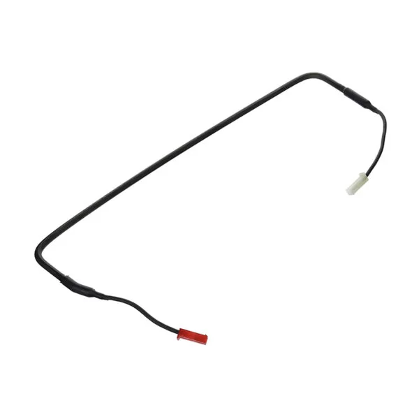 Resistencia Nevera 242044021 Frigidaire Electrolux