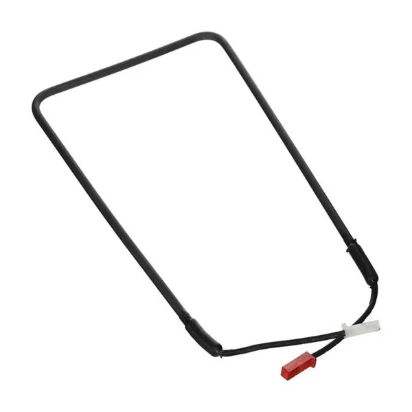Resistencia Nevera 242044113 Frigidaire Electrolux
