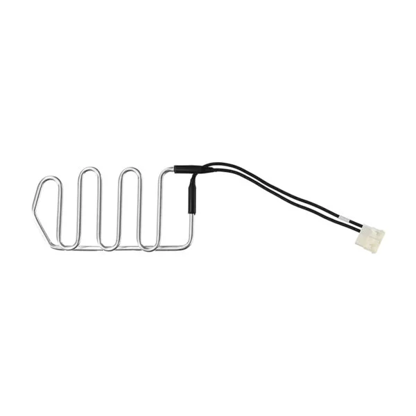 Resistencia Nevera 242094802 Frigidaire Electrolux