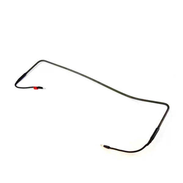 Resistencia Nevera 3206453 Frigidaire Electrolux