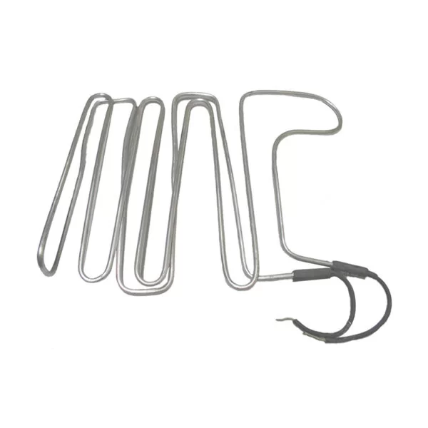 Resistencia Nevera 3628 27x37cm LG