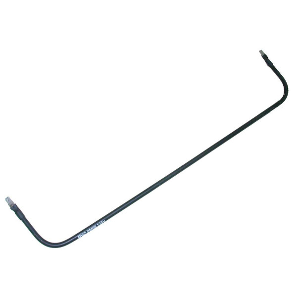 Resistencia Nevera 38cm 110V Mabe GE