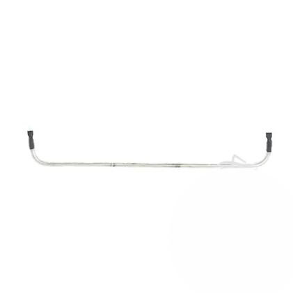 Resistencia Nevera 46cm 110V Mabe GE
