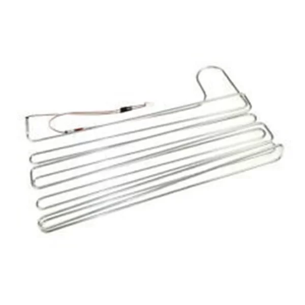 Resistencia Nevera 5300JB1079F LG