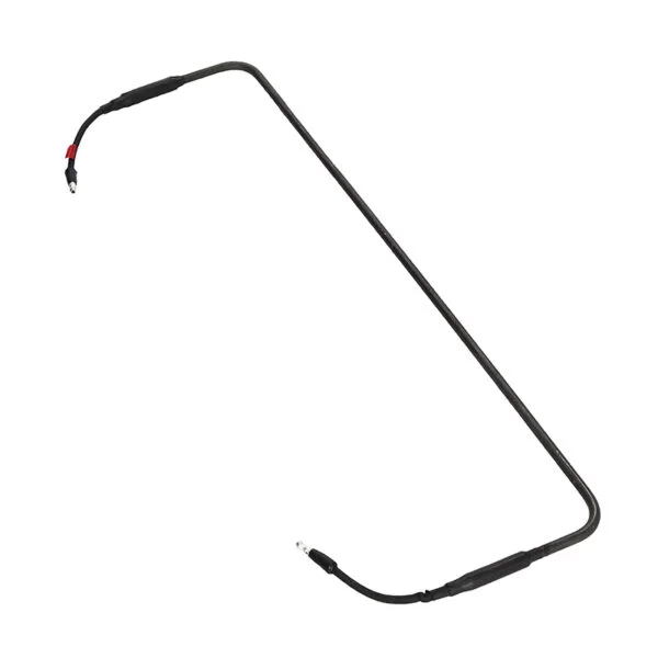 Resistencia Nevera 5303918208 Frigidaire Electrolux