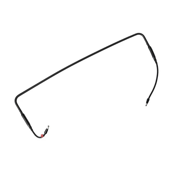 Resistencia Nevera 5303918247 Frigidaire Electrolux