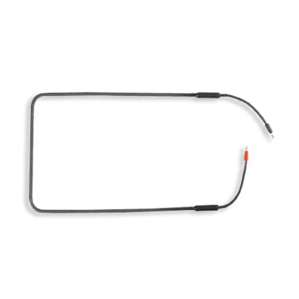 Resistencia Nevera 5303918253 Frigidaire Electrolux
