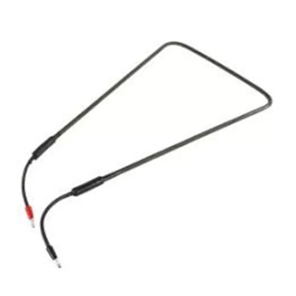 Resistencia Nevera 5303918255 Frigidaire Electrolux