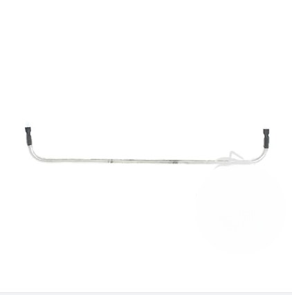 Resistencia Nevera 56cm 110V Mabe GE