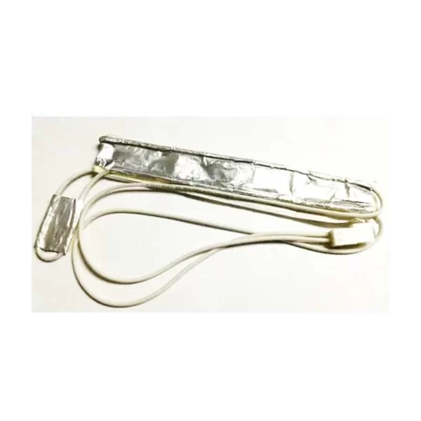 Resistencia Nevera 64684449 Electrolux