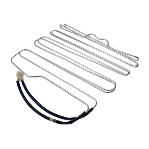 Resistencia Nevera 64684609 Frigidaire Electrolux