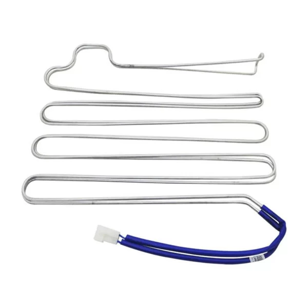Resistencia Nevera 64684634 Frigidaire Electrolux