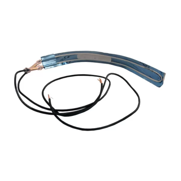 Resistencia Nevera 6W 110V SH221 Supco