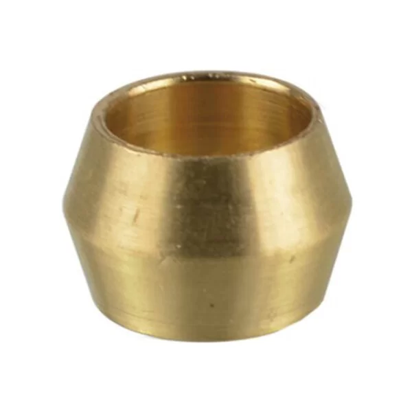 Anillo Compresión 1/4″