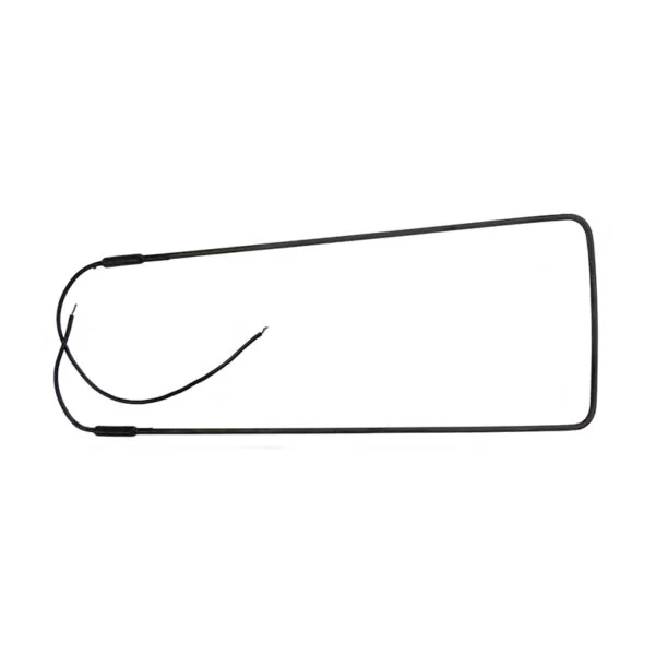 Resistencia Nevera 851363 Whirlpool