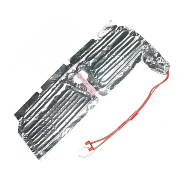 Resistencia Nevera DA47-00038D Samsung