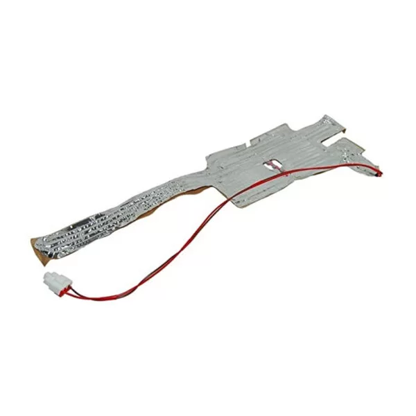 Resistencia Nevera DA47-00092B Samsung