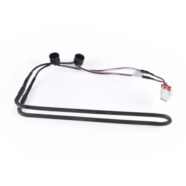 Resistencia Nevera DA47-00247B Samsung