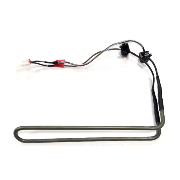 Resistencia Nevera DA47-00247D Samsung