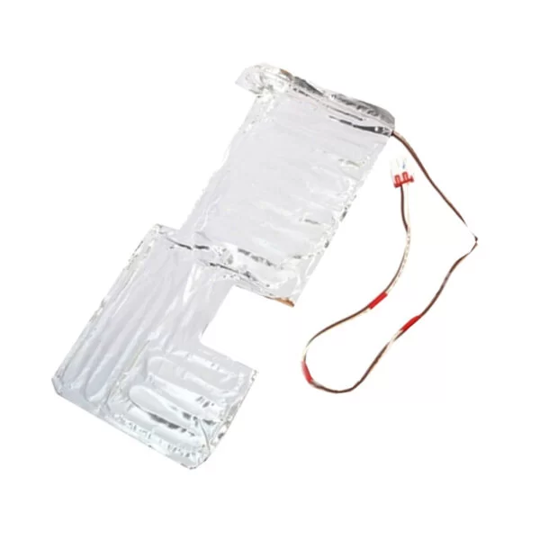 Resistencia Nevera DA47-00258A Samsung