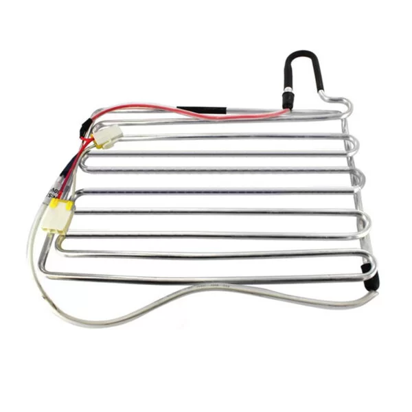 Resistencia Nevera DA81-01691A Samsung