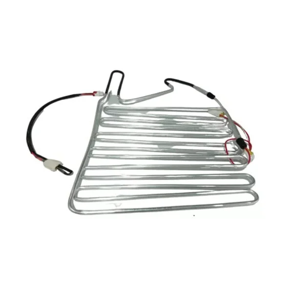 Resistencia Nevera DA96-00017G Samsung