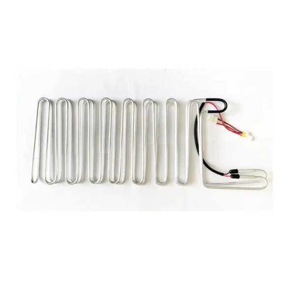Resistencia Nevera DA96-00090H Samsung