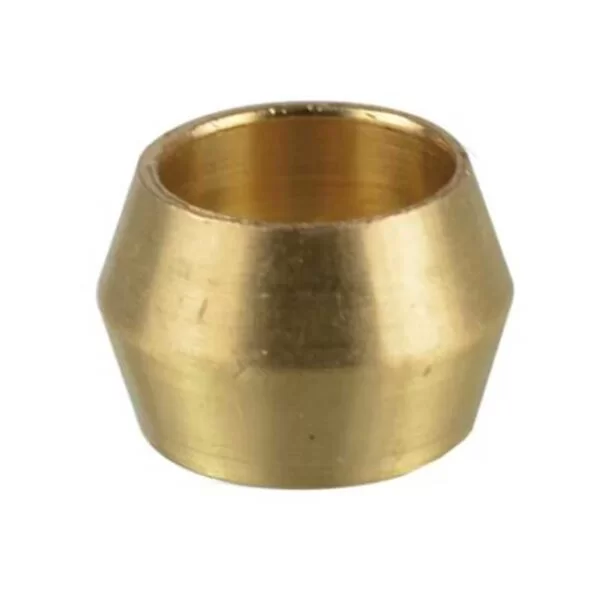 Anillo Compresión 3/8″