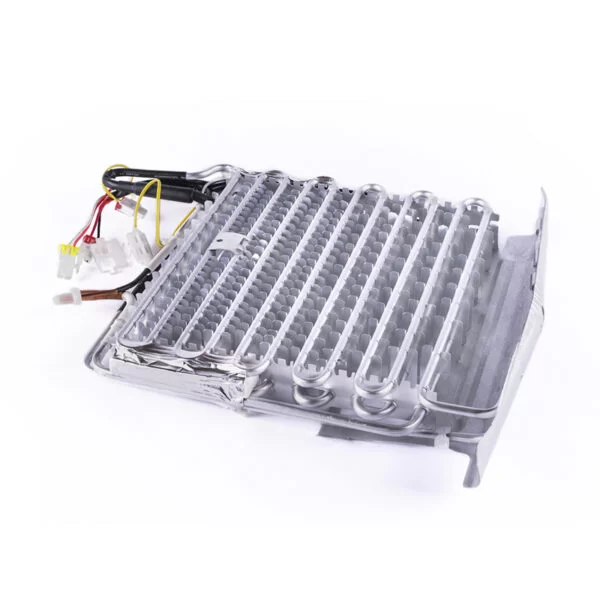 Resistencia Nevera DA96-00395C Samsung