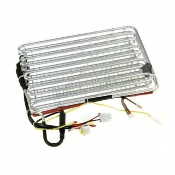 Resistencia Nevera DA96-00396A Samsung