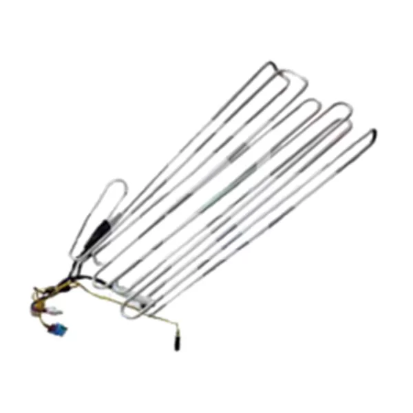 Resistencia Nevera DA97-000192F Samsung