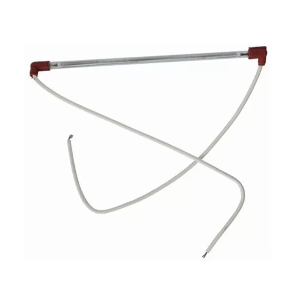 Resistencia Nevera GH-265 29cm