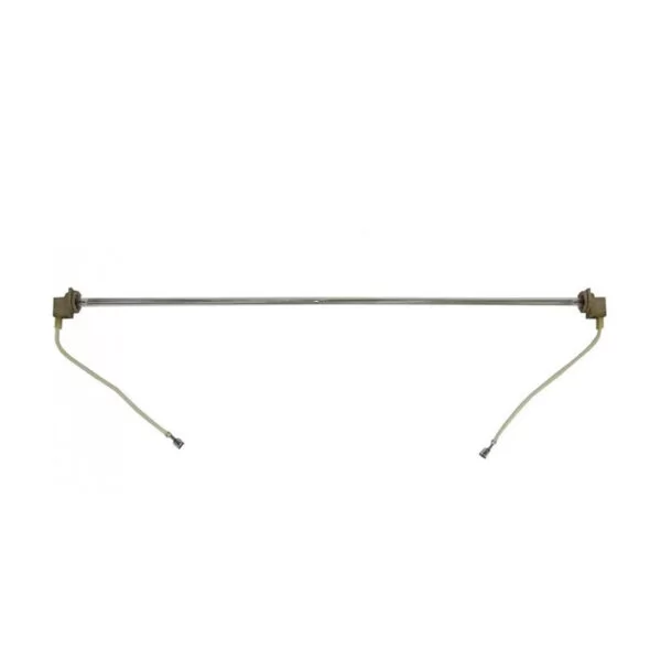 Resistencia Nevera QHC-261 56cm