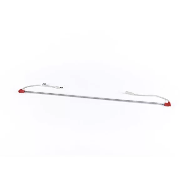 Resistencia Nevera QHC-263 57cm