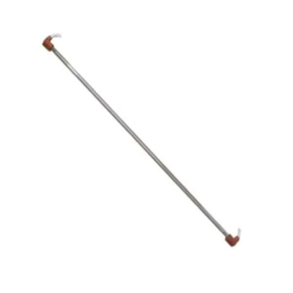 Resistencia Nevera QHC-267 60cm