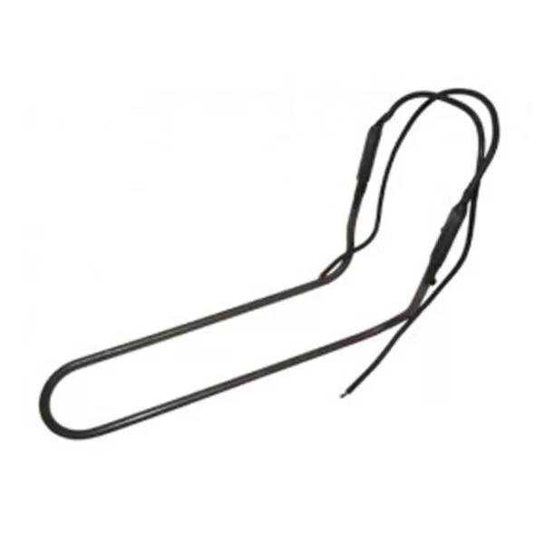 Resistencia Nevera WP10428406 Whirlpool