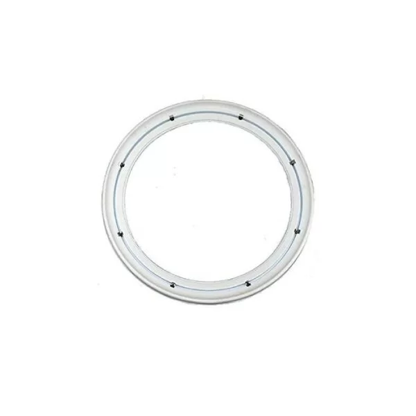 Anillo Lavadora 387868 Whirlpool