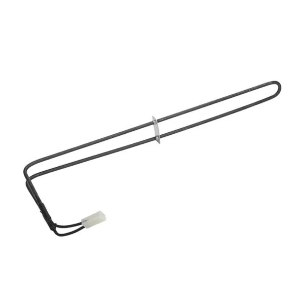 Resistencia Nevera WP2263749 Whirpool