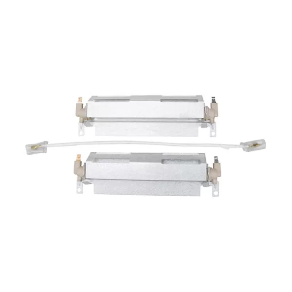 Resistencia Nevera WR49X391 GE Mabe