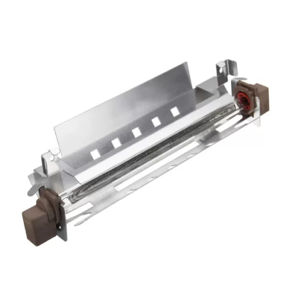Resistencia Nevera WR51X10053 APDH-10G153 Mabe GE Appli Parts