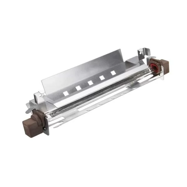 Resistencia Nevera WR51X10053 Mabe GE