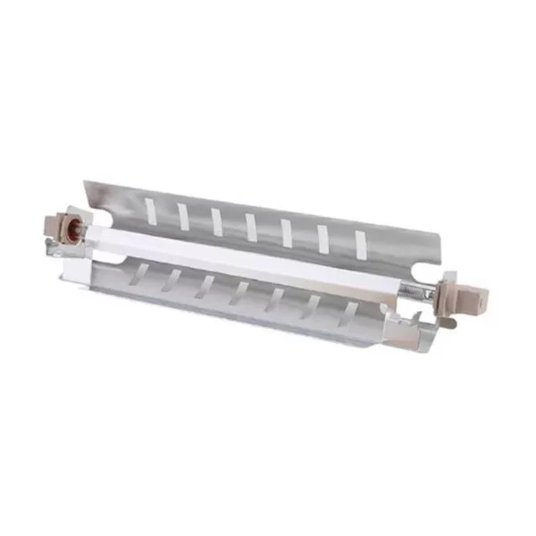 Resistencia Nevera WR51X10055 G Mabe Supco