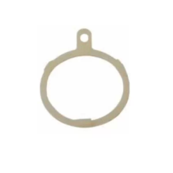 Anillo Levas Lavadora 3428379 Whirlpool