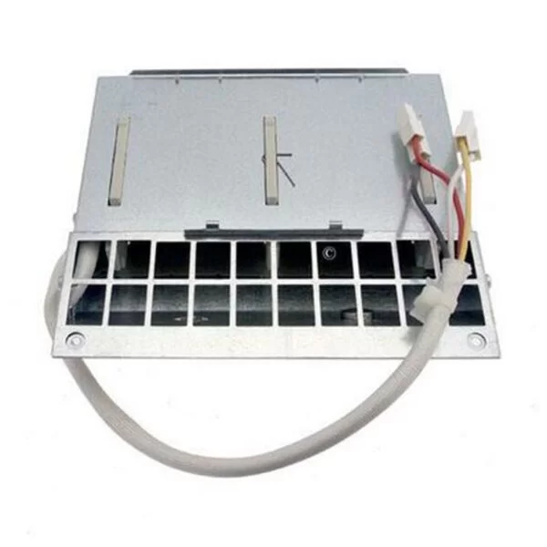 Resistencia Secadora 04820074 40004317 2400W CANDY