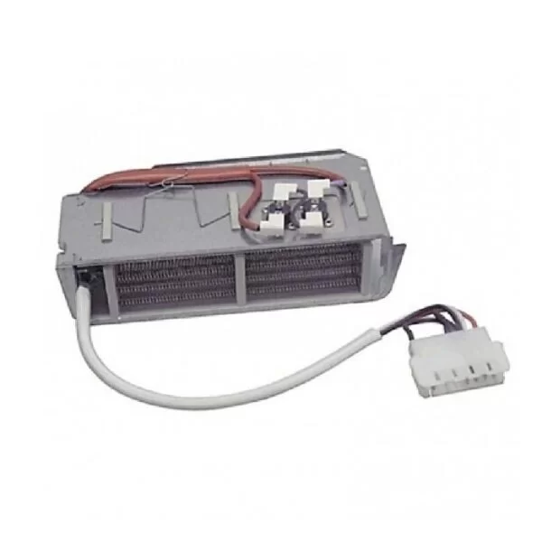 Resistencia Secadora 1254044058 Electrolux